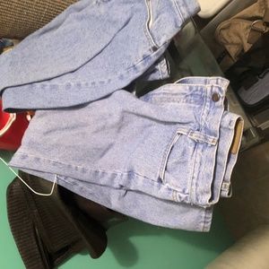 lee jeans womens